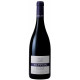 Rippon Mature Vine Pinot Noir 2016