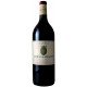 Château Pibarnon rouge 2002 Magnum