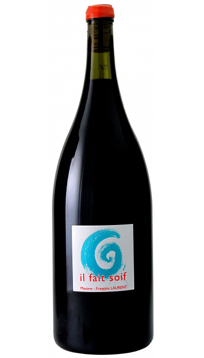 Il Fait Soif 2019 Magnum