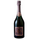 Deutz Rosé 2021