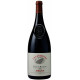 Côte-Rôtie La Landonne 2016 Magnum