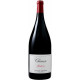 Chinon Gabare 2018 Magnum