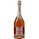 Amour de Deutz Rosé 2009