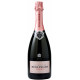 Bollinger Rosé