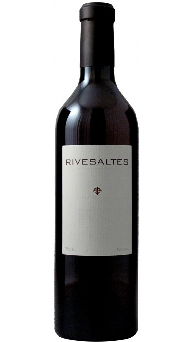 Rivesaltes Ambré 1986