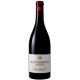 Bourgogne Pinot Noir 2019