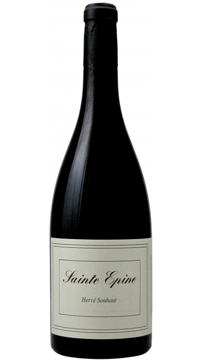 Sainte Epine 2018