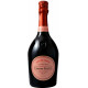 Laurent-Perrier Cuvée Rosé