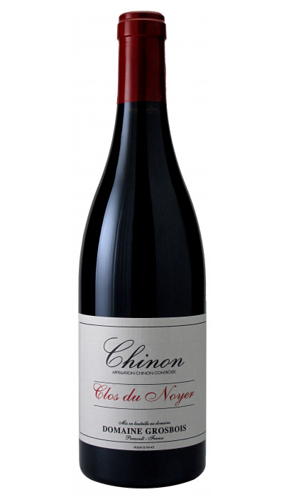 Chinon Clos du Noyer 2019