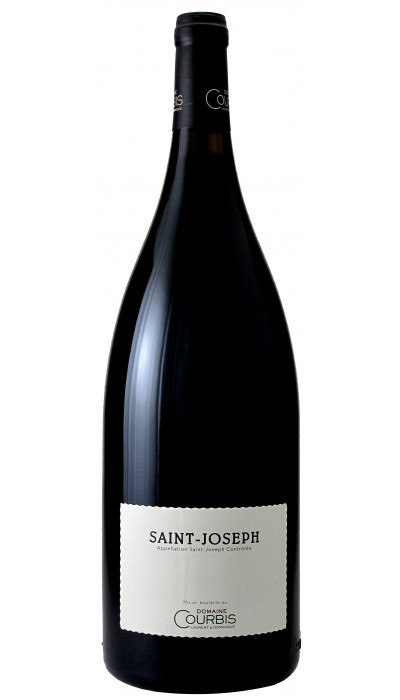 Saint-Joseph rouge 2019 Magnum