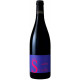 Syrah Ardèche 2017