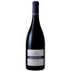 Rippon Mature Vine Pinot Noir 2012