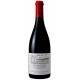 Bourgogne Clos de la Perrière rouge 2020