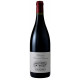 Chinon domaine 2020