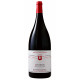 Santenay rouge 2018 Magnum