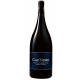Crozes-Hermitage Cap Nord 2022 Magnum