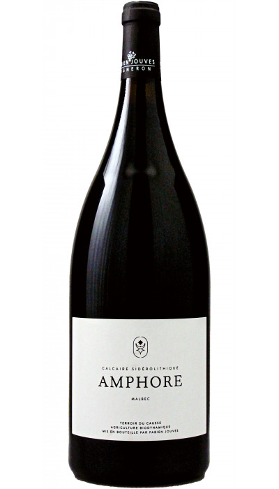 Amphore 2020 Magnum