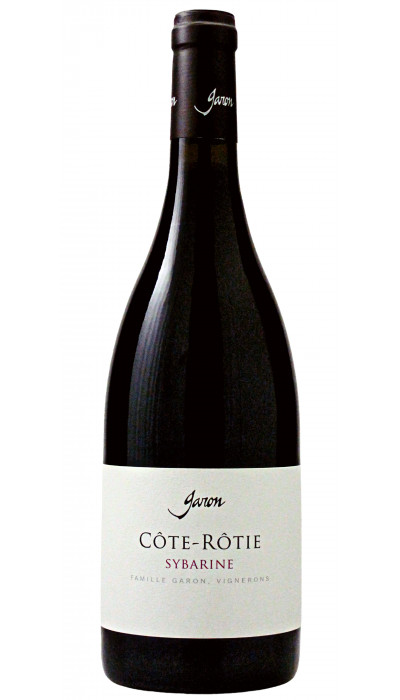 Côte-Rôtie Sybarine 2020
