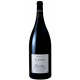 Côtes du Rhône 2020 Magnum