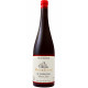 Pinot Noir Altenbourg 2019