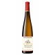 Gewurztraminer Grand Cru Furstentum 2019