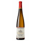 Pinot Gris Grand Cru Kaefferkopf 2019