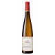 Riesling Grand Cru Mandelberg 2019