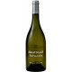 Meursault 1er Cru Poruzots 2023
