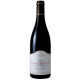 Chassagne-Montrachet rouge 2020