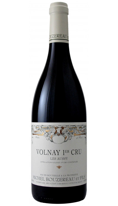 Volnay 1er Cru Les Aussy 2020