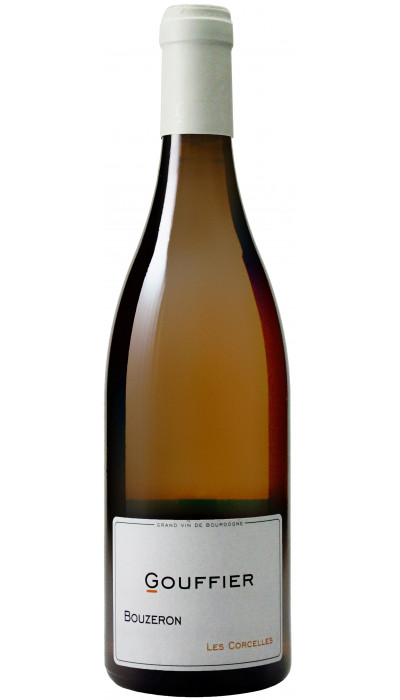 Bouzeron Les Corcelles 2020