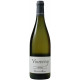 Vouvray Moelleux 2018