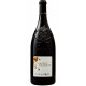Les Safres rouge 2023 Magnum