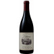 The Haven Vineyard Pinot Noir 2016