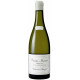 Chevalier-Montrachet 2019