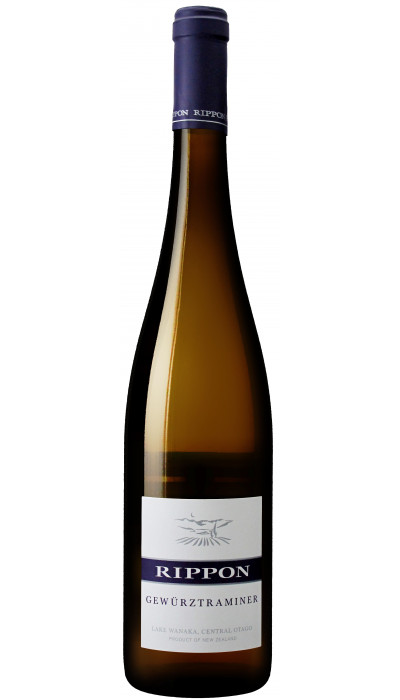 Gewürztraminer 2019