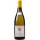 Viognier Les Monestiers 2020