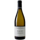 Mercurey La Brigadière blanc 2018