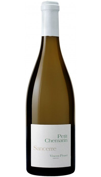 Sancerre Petit Chemarin 2018