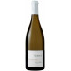 Sancerre Nuance 2020