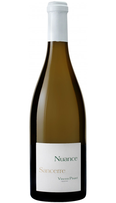 Sancerre Nuance 2023