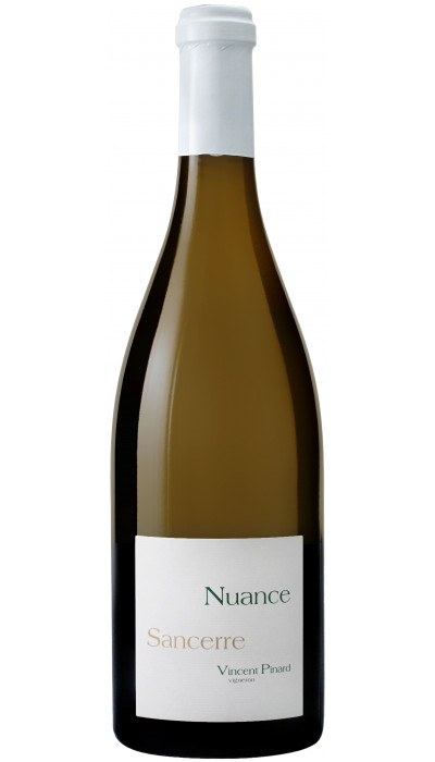 Sancerre Nuance 2020