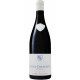 Gevrey-Chambertin En Sylvie 2020