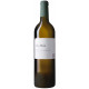 Clos Maia blanc 2020