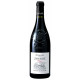 Châteauneuf du Pape Chaupin 2020