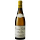 Domaine Gallety blanc 2020