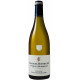 Chassagne-Montrachet 1er Cru La Boudriotte 2019