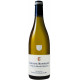 Chassagne-Montrachet 1er Cru La Grande Montagne 2019