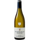 Bâtard-Montrachet 2019