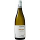 Bourgogne blanc 2018